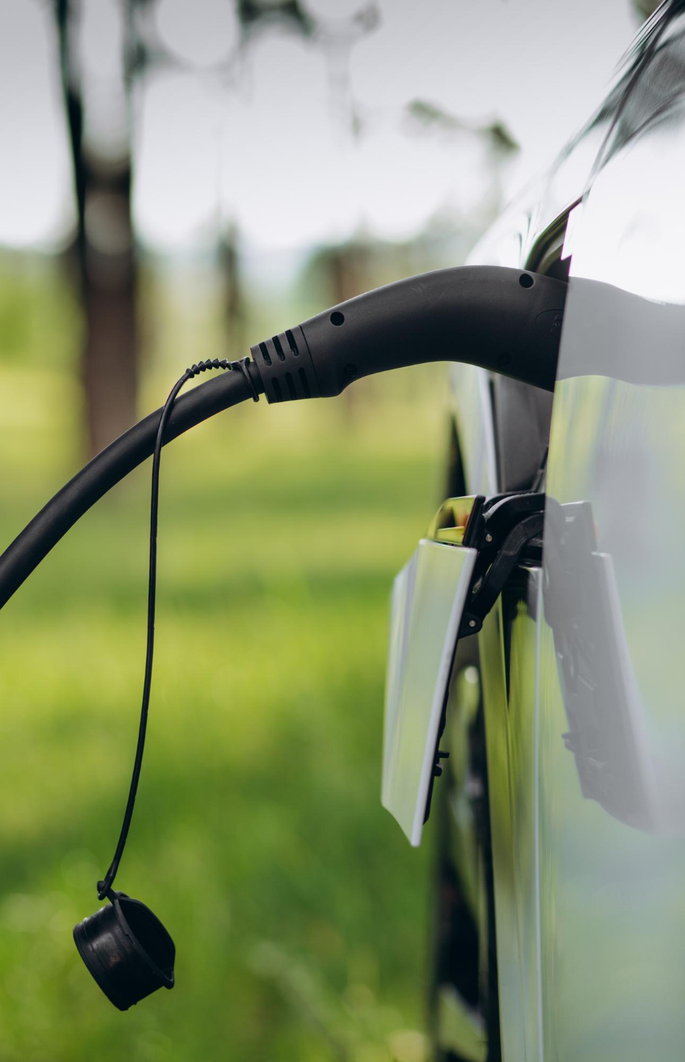 laadpalen afbeelding